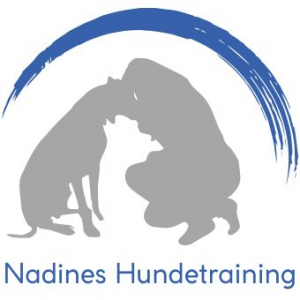 Nadines-Hundetraining